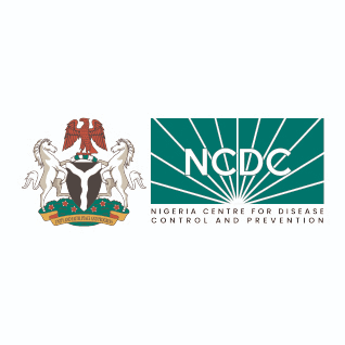 NCDC