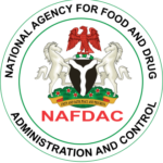BON Bread loaves displayed during NAFDAC food safety investigation
