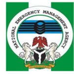 NEMA Intensifies Flood Preparedness Campaign in Kebbi Ahead of Peak Rainy Season