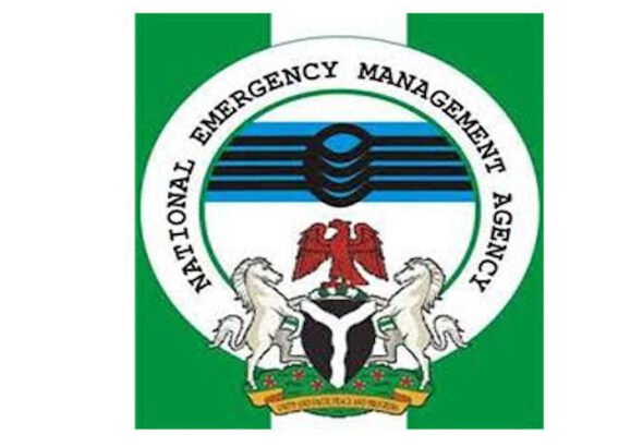 NEMA Intensifies Flood Preparedness Campaign in Kebbi Ahead of Peak Rainy Season