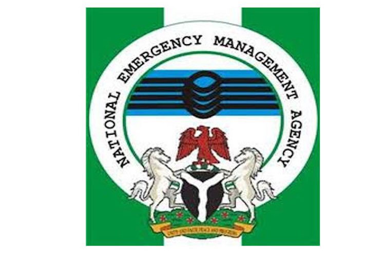 NEMA Intensifies Flood Preparedness Campaign in Kebbi Ahead of Peak Rainy Season
