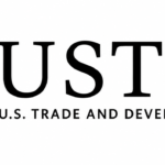 US Agency Backs 1,500 Telecom Sites Across West Africa