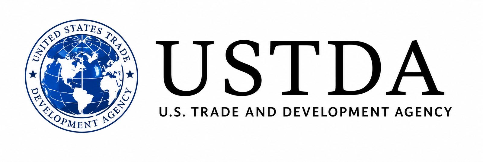 US Agency Backs 1,500 Telecom Sites Across West Africa