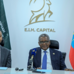 Dangote Expands Ethiopia Investment Beyond $4 Billion
