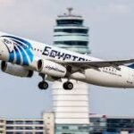 EgyptAir Cancels Mali Hajj Flights, Thousands Affected