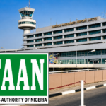 FAAN Tightens Ebola Screening at Nigeria Airports