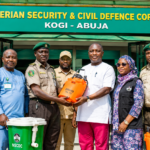 FCTA Enrols 1,500 Abuja Inmates in Free Health Scheme
