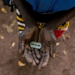 FGM.jpg