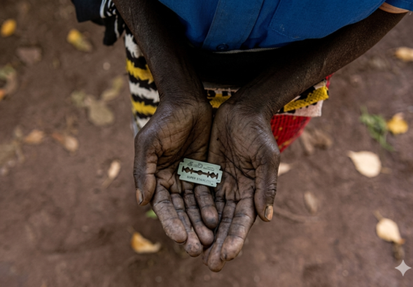 FGM.jpg