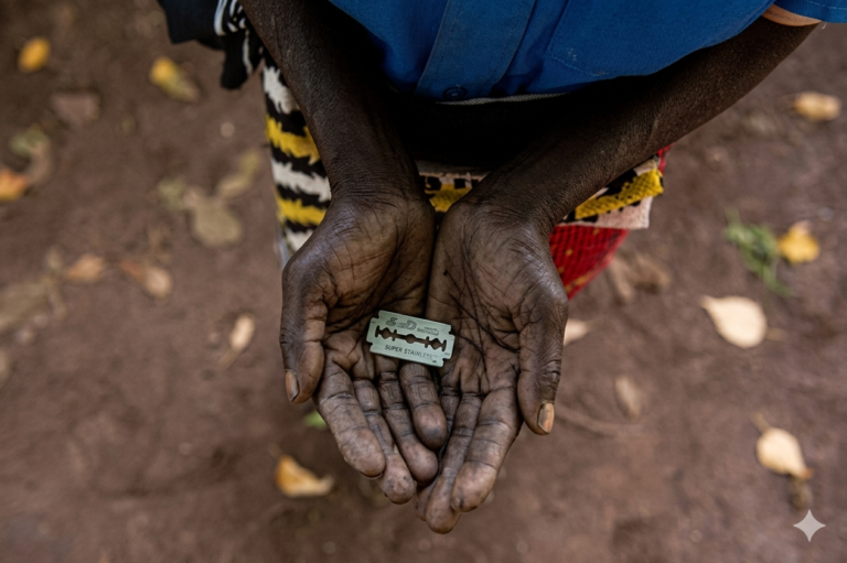 FGM.jpg