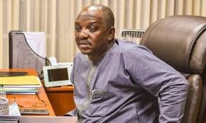 Former Power Minister Saleh Mamman convicted over alleged ₦22bn fraud linked to hydroelectric projects.