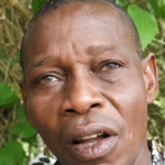 Horror As Kidnapped Oyo Teacher Is Beheaded By Bandits