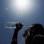 The Night the Heat Never Leaves: How Nigeria’s Urban Poor Are Fighting to Survive Extreme Temperatures