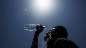 The Night the Heat Never Leaves: How Nigeria’s Urban Poor Are Fighting to Survive Extreme Temperatures
