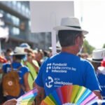 World Health Organization announcing new doxyPEP STI prevention guidelines