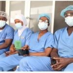 Kano Health Journalists Unite for Stronger Advocacy