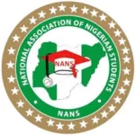 abducted Oyo pupils and teachers