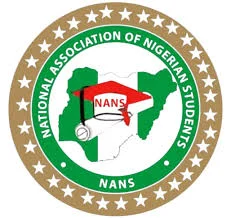 abducted Oyo pupils and teachers