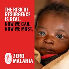 Jigawa Targets 1.4 Million Children as Malaria Drives 66% of Cases