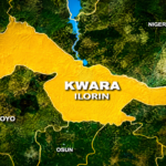 Kwara Renovates 100 Health Centres, Hires 1,000 Workers