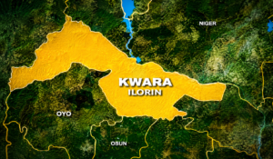 Kwara Renovates 100 Health Centres, Hires 1,000 Workers