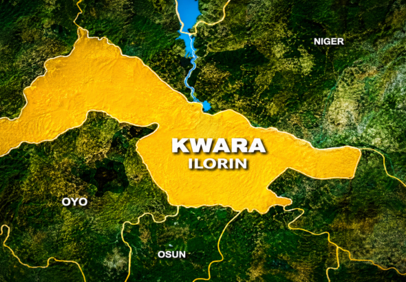 Kwara Renovates 100 Health Centres, Hires 1,000 Workers