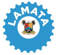 LAMATA