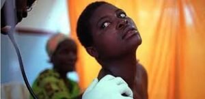 Meningitis Outbreak Claims 33 Lives in Sokoto