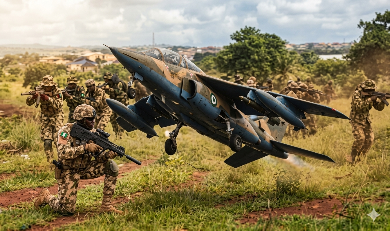 nigeria-us-airstrike-iswap-borno.jpg
