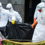 NCDC intensifies Ebola surveillance and preparedness across Nigeria following outbreaks in DR Congo and Uganda while assuring no confirmed local case.