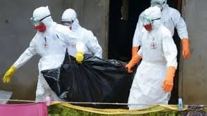 NCDC intensifies Ebola surveillance and preparedness across Nigeria following outbreaks in DR Congo and Uganda while assuring no confirmed local case.