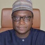 Nigeria Risks Losing Investors Over Delays - RMAFC Warns as CAC Expands AI Registration
