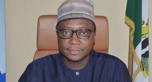 Nigeria Risks Losing Investors Over Delays - RMAFC Warns as CAC Expands AI Registration