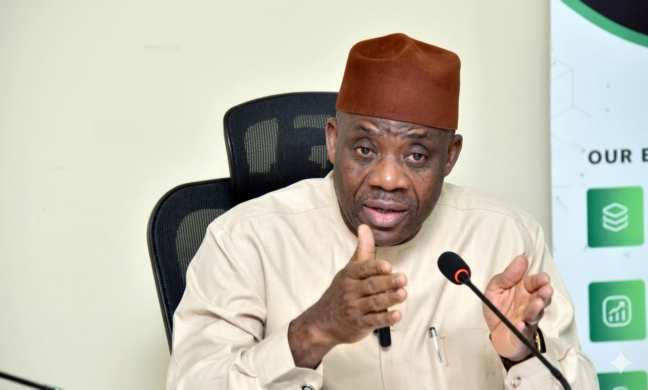 Nigerian-government-announces-552m-HOPE-EDU-education-funding.jpg