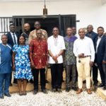 Ondo Doctors Threaten Strike Over Healthcare Crisis