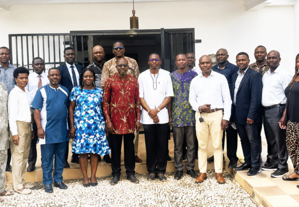 Ondo Doctors Threaten Strike Over Healthcare Crisis