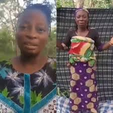 Oyo Police Probe Viral Video After School Kidnappings