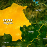 Traditional rulers addressing insecurity after school abductions in Oyo State