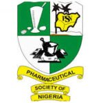 Pharmaceutical Society of Nigeria