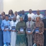 fter 30 months of planning, FCT launches nine cancer projects targeting gaps in diagnosis, treatment, and access.