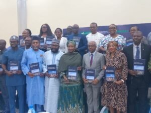 fter 30 months of planning, FCT launches nine cancer projects targeting gaps in diagnosis, treatment, and access.