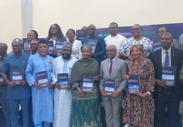 fter 30 months of planning, FCT launches nine cancer projects targeting gaps in diagnosis, treatment, and access.