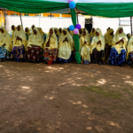 Zaria Hospital Repairs 2,000 Obstetric Fistula Cases