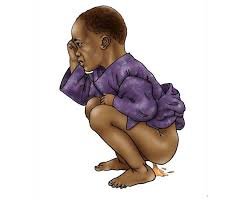 diarrhoea-child-deaths-hygiene-nigeria