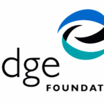 edge foundation