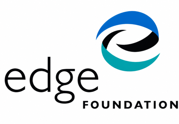 edge foundation