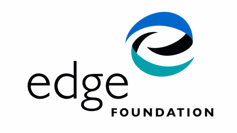 edge foundation