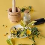 Nigerian pharmacist speaks on risks linked to unverified herbal remedies