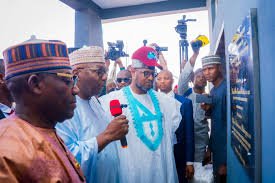 katsina-smart-school-tinubu-education-reforms
