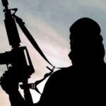 Security concerns rise following the abduction of Adebayo Adelabu's sister and her twin sons in Ibadan.